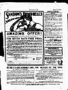 Boxing Saturday 26 March 1910 Page 34