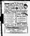 Boxing Saturday 02 April 1910 Page 2