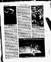Boxing Saturday 02 April 1910 Page 5