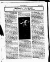 Boxing Saturday 02 April 1910 Page 8