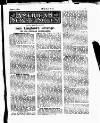 Boxing Saturday 02 April 1910 Page 9