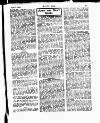 Boxing Saturday 02 April 1910 Page 11