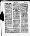 Boxing Saturday 02 April 1910 Page 12