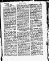 Boxing Saturday 02 April 1910 Page 13