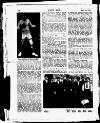 Boxing Saturday 23 April 1910 Page 4
