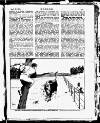Boxing Saturday 23 April 1910 Page 5