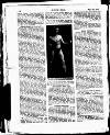 Boxing Saturday 23 April 1910 Page 6