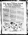 Boxing Saturday 23 April 1910 Page 7