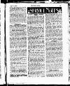 Boxing Saturday 23 April 1910 Page 11