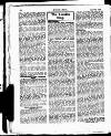 Boxing Saturday 23 April 1910 Page 12