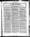 Boxing Saturday 23 April 1910 Page 13