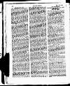 Boxing Saturday 23 April 1910 Page 14