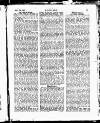 Boxing Saturday 23 April 1910 Page 15