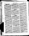 Boxing Saturday 23 April 1910 Page 16
