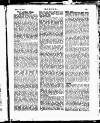 Boxing Saturday 23 April 1910 Page 17