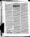 Boxing Saturday 23 April 1910 Page 18