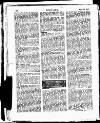 Boxing Saturday 23 April 1910 Page 20