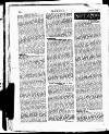 Boxing Saturday 23 April 1910 Page 22