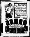 Boxing Saturday 23 April 1910 Page 24