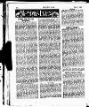 Boxing Saturday 07 May 1910 Page 14