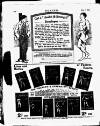 Boxing Saturday 07 May 1910 Page 24