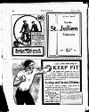 Boxing Saturday 21 May 1910 Page 2