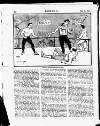 Boxing Saturday 21 May 1910 Page 4