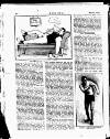 Boxing Saturday 21 May 1910 Page 8