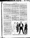 Boxing Saturday 21 May 1910 Page 9