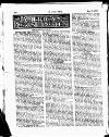 Boxing Saturday 21 May 1910 Page 10