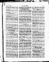Boxing Saturday 21 May 1910 Page 11