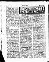 Boxing Saturday 21 May 1910 Page 12