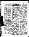 Boxing Saturday 21 May 1910 Page 14