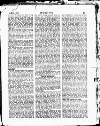 Boxing Saturday 21 May 1910 Page 15