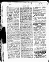 Boxing Saturday 21 May 1910 Page 16