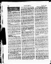 Boxing Saturday 21 May 1910 Page 18