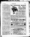 Boxing Saturday 21 May 1910 Page 19