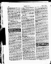 Boxing Saturday 21 May 1910 Page 20