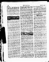 Boxing Saturday 21 May 1910 Page 22