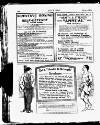 Boxing Saturday 04 June 1910 Page 2