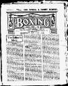 Boxing Saturday 04 June 1910 Page 3