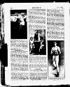 Boxing Saturday 04 June 1910 Page 6