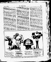 Boxing Saturday 04 June 1910 Page 7