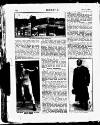 Boxing Saturday 04 June 1910 Page 8