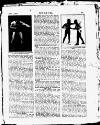 Boxing Saturday 04 June 1910 Page 11