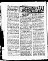 Boxing Saturday 04 June 1910 Page 12