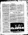 Boxing Saturday 04 June 1910 Page 13