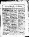 Boxing Saturday 04 June 1910 Page 17