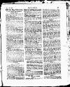 Boxing Saturday 04 June 1910 Page 19