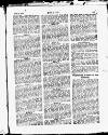 Boxing Saturday 04 June 1910 Page 21